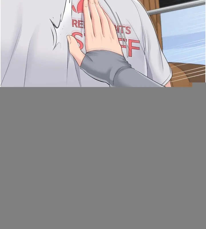 第31话-妳们就适合在我下面爬 152